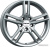 Carwel Баруй 223 16x6.5" 5x114.3мм DIA 54.1мм ET 45мм SB Carwel Баруй 223 16x6.5" 5x114.3мм DIA 54.1мм ET 45мм SB