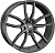 LS RC09 20x8.5" 5x112мм DIA 66.6мм ET 30мм MGM