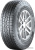 Continental CrossContact ATR 235/70R16 106H Continental CrossContact ATR 235/70R16 106H