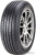 Landspider Citytraxx G/P 215/65R16 98H Landspider Citytraxx G/P 215/65R16 98H