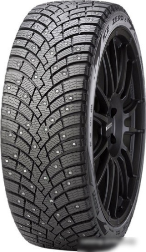 Pirelli Scorpion Ice Zero 2 225/65R17 106T