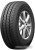 Kapsen PracticalMax RS01 235/65R16 115/113T C