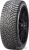 Pirelli Scorpion Ice Zero 2 225/65R17 106T