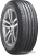 Hankook Ventus S1 evo2 SUV K117A 235/55R17 99V