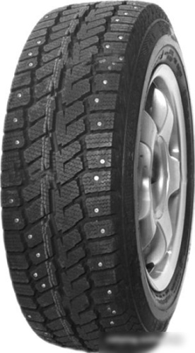 Gislaved Nord Frost Van 2 SD 205/65R16C 107/105R (с шипами)