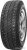 Gislaved Nord Frost Van 2 SD 205/65R16C 107/105R (с шипами)