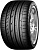 Yokohama Advan Sport V103H 275/45R20 110Y