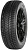 Gripmax SureGrip eWinter 205/40R17 84V