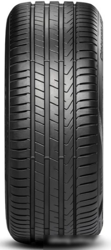 Pirelli Cinturato P7 New 225/50R18 95W