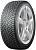 Ikon Tyres Hakkapeliitta R5 SUV 265/50R19 110R