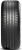 Pirelli Cinturato P7 New 225/50R18 95W Pirelli Cinturato P7 New 225/50R18 95W