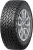 Atlander Roverstar A/T I 245/70R16 107T