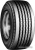 Firestone TSP3000 235/75R17.5 143/141J