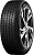 Gislaved ActiveControl 285/60R18 116V