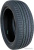 Roador Amaro 777 305/40R20 112V