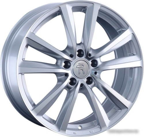 Replay 591965 (LCR 7865 - SK140) 18x7.5" 5x112мм DIA 57.1мм ET 51мм SF