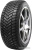 LingLong Green-Max Winter Grip 155/80R13 79T (шипы)
