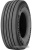 Michelin XTA2+ Energy 445/45R19.5 160J