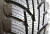Landsail Winter Star 215/70R16 100H