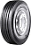 Bridgestone R-Steer 001 385/65R22.5 160K