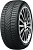 Nexen WinGuard Sport 2 265/35R20 99V