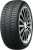 Nexen WinGuard Sport 2 265/35R20 99V