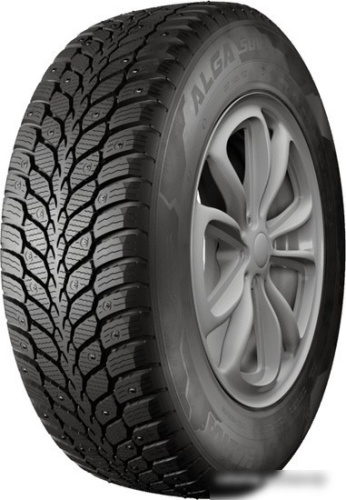 KAMA ALGA SUV (HK-532) 185/75R16 97T (под шип)