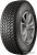 KAMA ALGA SUV (HK-532) 185/75R16 97T (под шип)