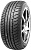 LEAO Winter Defender UHP 205/50R17 93V