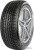 Centara Winter RX626 235/60R18 103T