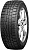 Cordiant Winter Drive 175/70R13 82T