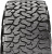 BFGoodrich All-Terrain T/A KO2 285/60R18 118/115S