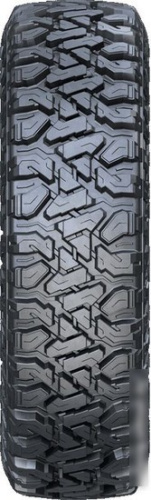 KAMA Flame M/T НК-434 225/75R16 108Q