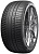 Sailun Atrezzo 4 Seasons Pro 235/55R19 105W