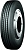 Goodride CR966 295/60R22.5 150/147L нс18