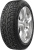 iLink WinterVorhut STUD I 205/60R16 96T XL (под шип)