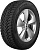 Ikon Tyres Autograph Snow 3 SUV 245/70R16 111R