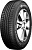 Barum Bravuris 4x4 245/70R16 107H