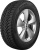 Ikon Tyres Autograph Snow 3 SUV 245/70R16 111R
