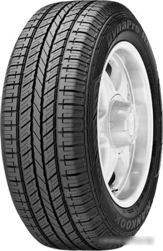 Hankook Dynapro HP RA23 255/65R17 110H