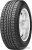 Hankook Dynapro HP RA23 255/65R17 110H