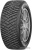 Goodyear UltraGrip Ice Arctic SUV 255/65R17 110T