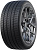 Habilead RS26 275/40R20 106W XL