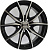 Neo 776 N 17x7" 5x114.3мм DIA 67.1мм ET 45мм BD