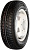 KAMA EURO LCV-520 205/75R16C 110/108R