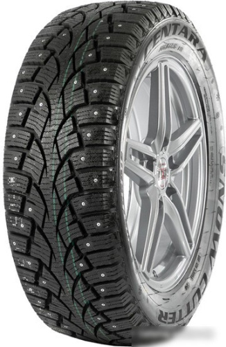 Centara Snow Cutter 215/60R16 95T (с шипами)