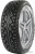 Centara Snow Cutter 215/60R16 95T (с шипами) Centara Snow Cutter 215/60R16 95T (с шипами)
