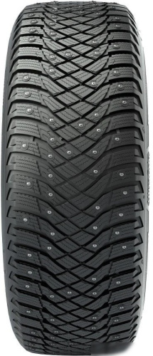 Goodyear UltraGrip Arctic 2 SUV 215/60R17 100T