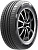 Kumho Crugen HP71 225/60R17 99V
