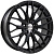 Neo 240 20x8.5" 5x112мм DIA 66.6мм ET 42мм BL